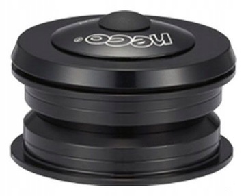 NECO H396 STERY PÓŁZINTEGROWANE AHEAD x44 mm x30mm