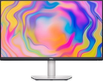 Monitor Dell S2722QC (210BBRQ)