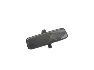 ZRCÁTKO ZPÁTEČNÁ FIAT STRADA 99-05 735256088