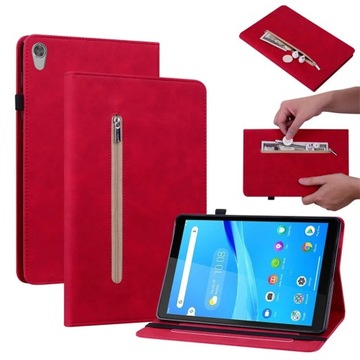 ETUI POKROWIEC DO Lenovo Tab M8 HD TB-8505F 8505X