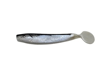 Ripper kopyto Mann's Cherokee 10cm M068BB-SMSH