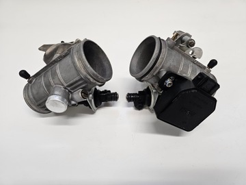 Комплект дроссельной заслонки BMW R1100GS R 1100 GS