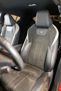 Toyota C-HR I Crossover Facelifting 1.8 Hybrid 122KM 2023 Toyota C-HR 1.8 Hybrid GPF GR Sport 1.8 Hybryda 122KM, zdjęcie 4