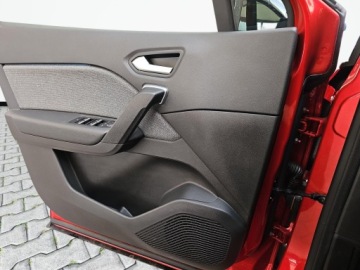 Renault Symbioz 2025 Renault Symbioz Salon Polska , 1 Wł. , Serwisowany, zdjęcie 16