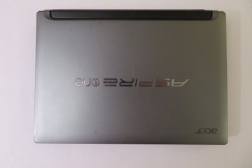 Laptop Acer ASPIRE ONE 10 