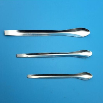 КОСМЕТИЧЕСКАЯ КАТУШКА ЛОЖКА НАБОР ДЛЯ МАКИЯЖА ЛОСЬОН ДЛЯ ЛИЦА ДОПОЛНИТЕЛЬНАЯ УПАКОВКА ИНСТРУМЕНТ ДЛЯ МАКИЯЖА МАСКА