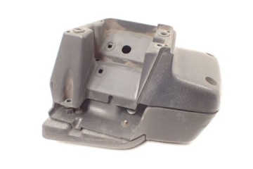 Honda GL 1500 Goldwing 88-01 Динамик [L] корпус заднего багажника