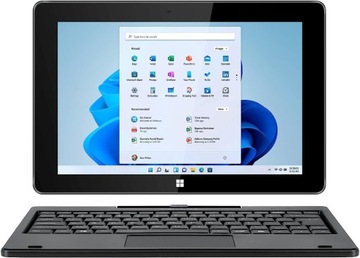 Tablet Kruger&Matz Edge 1089 Win 11 , 4/128GB SSD
