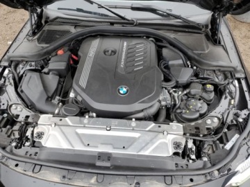 BMW Seria 2 G42-U06 2022 BMW M2 40XI 2022 3.0l 3.0 Benzyna 382KM, zdjęcie 6