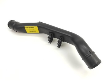 RURA PRZEWÓD INTERCOOLERA VW SCIROCCO 1K0145945C