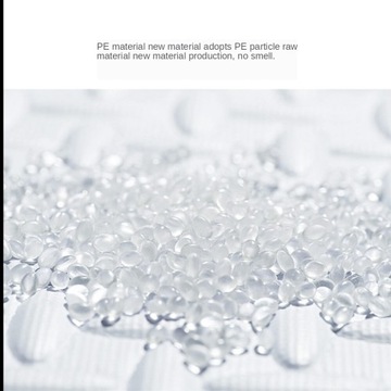 Напольная плитка из ЭВА