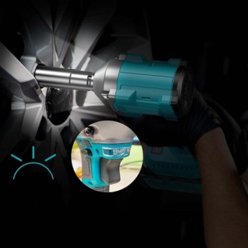 ЭЛЕКТРИЧЕСКАЯ дрель Keyboard Battery Drill 4000mAh 3in1