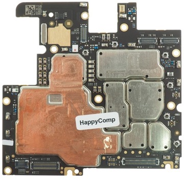 Płyta główna Motorola G100 5G 8/128
