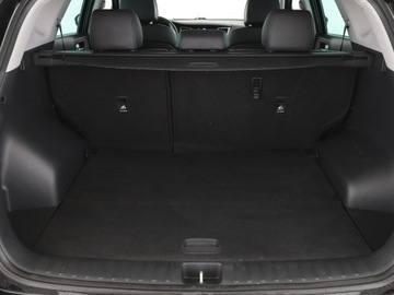 Hyundai Tucson III SUV 2.0 CRDI 185KM 2015 Hyundai Tucson 2.0CRDi AT 4WD Executive Panorama, zdjęcie 19