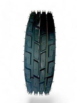 7.00 r16 СЕЛЬСКОХОЗЯЙСТВЕННЫЕ ПРИВОДНЫЕ ШИНЫ
