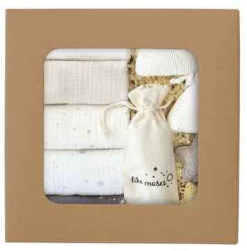 ПОДАРОК ​​ДЛЯ ДЕТСКОГО ДУША КРЕЩЕНИЕ РОЖДЕНИЯ НОВОРОЖДЕННОГО ПОДГУЗНИКИ ОБУВЬ