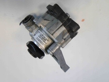 MERCEDES SPRINTER POMPA WSPOMAGANIA A0064667801