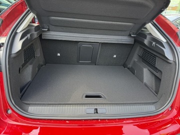 Citroen C4 IV 2025 Citroen C4 Max 145 EDCT 6, zdjęcie 9