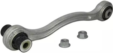 LEMFORDER WAHACZ ZAWIESZENIA 36257 01