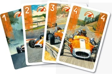 ТУРБО ПОД ПРОТИВНЫМ ДОЖДЕМ