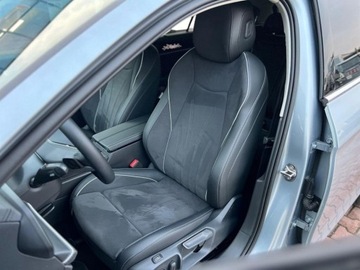 Volkswagen Passat B8 Variant Facelifting 2.0 TDI SCR 150KM 2024 Volkswagen Passat VW Passat 2.0 TDI 150KM DSG Variant Elegance IQ.Light, zdjęcie 16