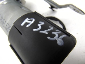 ПРИВОД НАСОСА КРЫШИ AUDI A3 8P КАБРИОЛЕТ 1042319