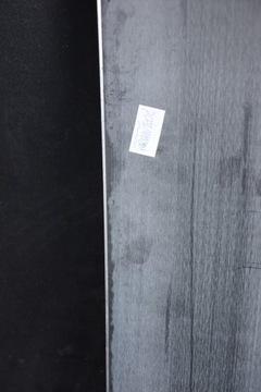 Splitboard PATHRON Carbon Powder 166cm MW Outlet