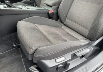Volkswagen Passat B8 Variant 1.6 TDI 120KM 2015 Volkswagen Passat 1.6 Diesel 120KM, zdjęcie 18