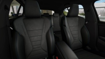 BMW Seria 1 F70 2026 BMW 120 - Dostępny od ręki!, zdjęcie 13