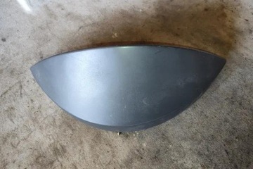 KRYT PŘEDNÍ OKNO SUBARU TRIBECA (B9) S15011860 GASOLINE 184KW 2007