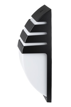 НАРУЖНЫЙ ФАСАДНЫЙ СВЕТИЛЬНИК САДОВЫЙ НАСТЕННЫЙ СВЕТИЛЬНИК IP54