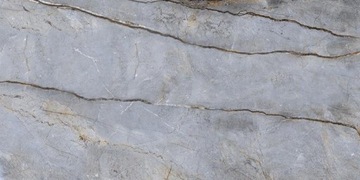 НАПОЛЬНАЯ ПЛИТКА GRESS 60x120 PERIS ARMANI MINT MAT