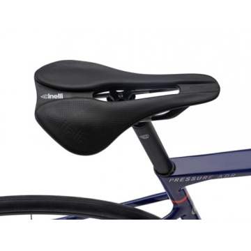 Велосипед CINELLI Pressure ADR 105 Di2 - L
