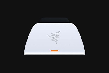 Игровой аксессуар Razer RC21-01900100-R3M1