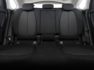 BMW Seria 2 F22-F23-F45-F46 Gran Tourer 216i 102KM 2016 BMW 216 GRATIS! Pakiet Serwisowy o wartości 800, zdjęcie 17