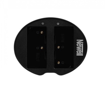 Ładowarka Newell SDC-USB do NP-FW50