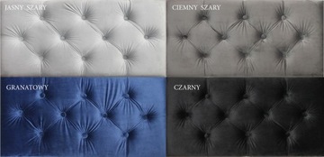 СТЕГАНОЕ СИДЕНЬЕ MODENA ПОЛКА ДЛЯ ХРАНЕНИЯ 100см