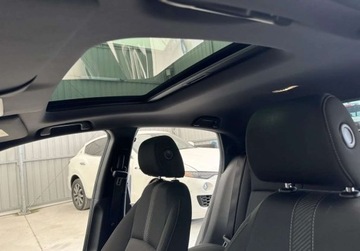 Honda Civic X Hatchback 5d 1.5 VTEC Turbo 182KM 2018 Honda Civic CIVIC SPORT PLUS 1.5 BENZ 182 KM Salon PL 2018r Warszawa, zdjęcie 9