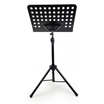 Пюпитр SMU003 пюпитр