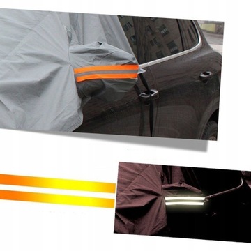 КРЫШКА ВЕТРОВОГО СТЕКЛА АВТОМОБИЛЯ, КОВРИКИ АВТОМОБИЛЬНЫЕ ОКОННЫЕ, ЗИМНИЕ, ПРОТИВОМОРОДА