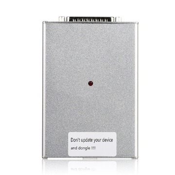 KTM BENCH V1.20 ECU PROGRAMATOR BOOT ODBIÓR POLSKA