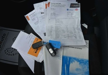 Mazda CX-3 Crossover 2.0 SKY-G 120KM 2015 Mazda CX-3 2.0 I NAVI bezwypadkowa GWARANCJA manual 2.0 Benzyna, zdjęcie 35