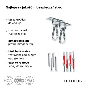 Детские качели MAMOI SCANDINAVIAN CORAL + РЕМНИ