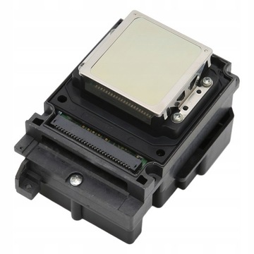 Головка принтера для Epson TX800 F192040