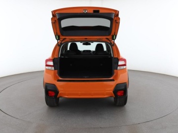 Subaru XV II 2019 Subaru XV Premium, led + xenon , automat, skóra,, zdjęcie 18