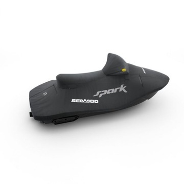 295100912 Pokrowiec Sea-Doo Spark 2UP