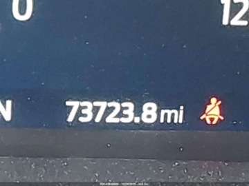 Ford 2022 Ford F150 Lariat 2022 5.0 Benzyna 400KM, zdjęcie 12