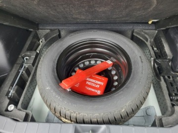 Mitsubishi ASX I SUV Facelifting 2015 1.6 DI-D 114KM 2015 Mitsubishi ASX 1.6D, 114KM, Salon Polska, zdjęcie 37