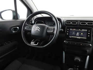 Citroen C3 Aircross  I 2020 Citroen C3 Aircross Shine navi kamera tempomat, zdjęcie 15