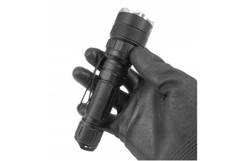 Светодиодная мастерская лампа